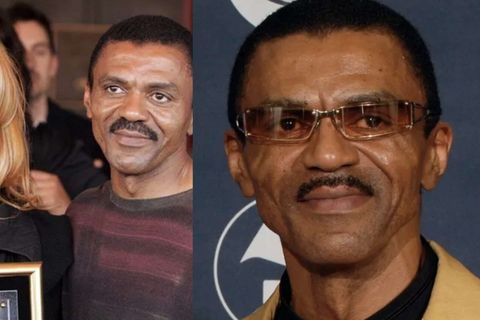 Ike Turner Jr, fiul regretatei Tina Turner, a murit la 67 de ani